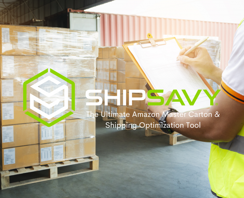 Shipping Archives ShipSavy
